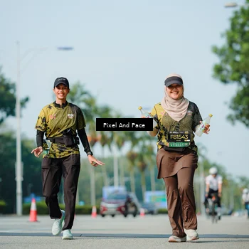Runner Photo 6914900