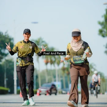 Runner Photo 6914902