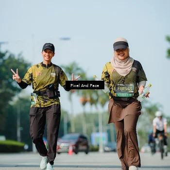 Runner Photo 6914904