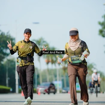 Runner Photo 6914906