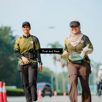 Runner Photo 6914916