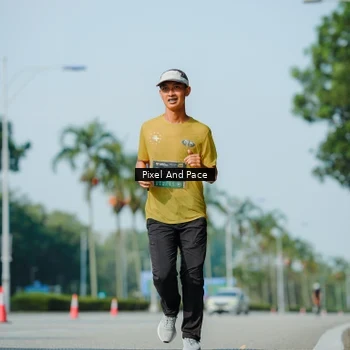 Runner Photo 6914926