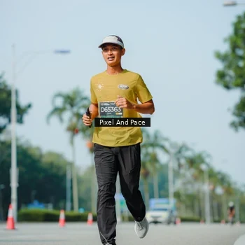Runner Photo 6914931