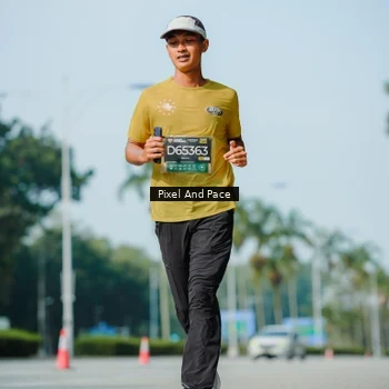 Runner Photo 6914936
