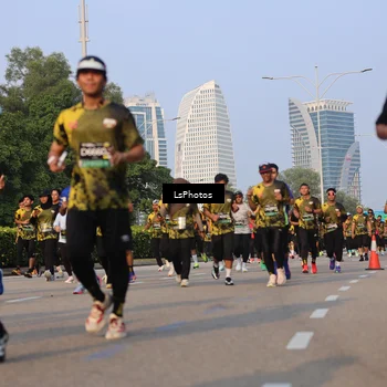 Runner Photo 6914967