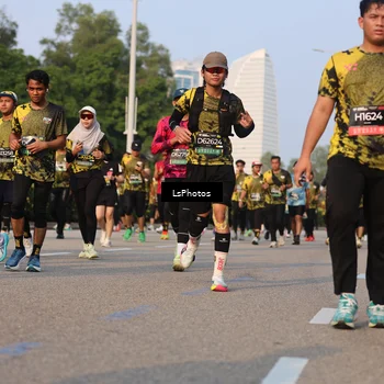 Runner Photo 6915050