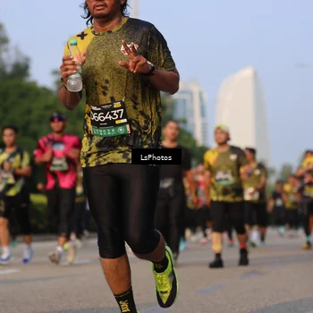 Runner Photo 6915110
