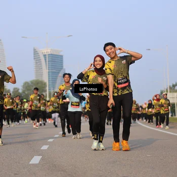 Runner Photo 6915472