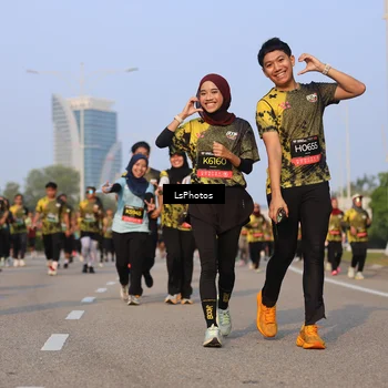 Runner Photo 6915492