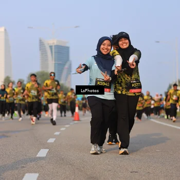Runner Photo 6915524