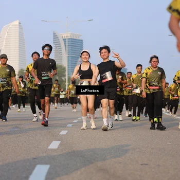Runner Photo 6915622
