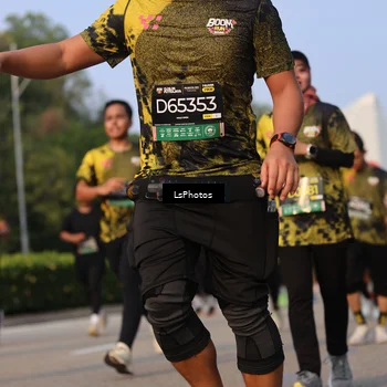 Runner Photo 6915719