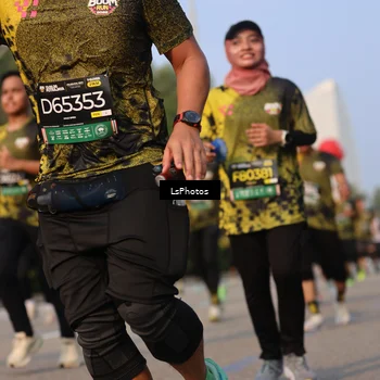 Runner Photo 6915721