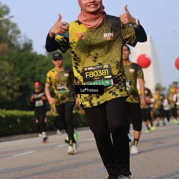 Runner Photo 6915722