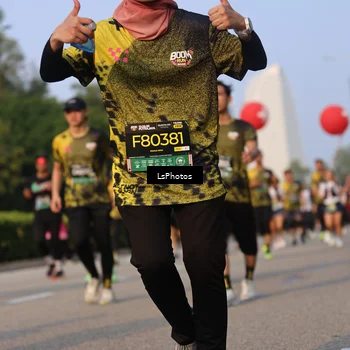 Runner Photo 6915723