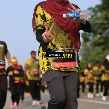Runner Photo 6915729