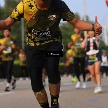 Runner Photo 6915741