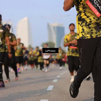 Runner Photo 6915774