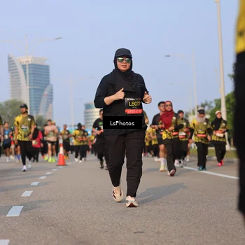 Runner Photo 6915780