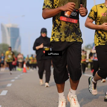 Runner Photo 6915782