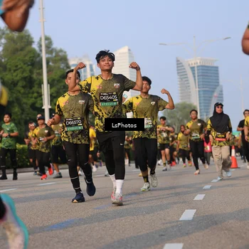 Runner Photo 6915836