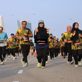Runner Photo 6915838