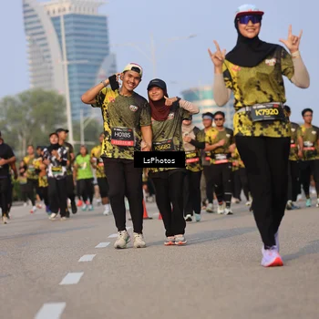 Runner Photo 6915874