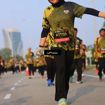Runner Photo 6915875