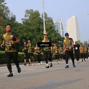 Runner Photo 6915882