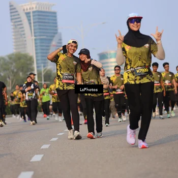 Runner Photo 6915883