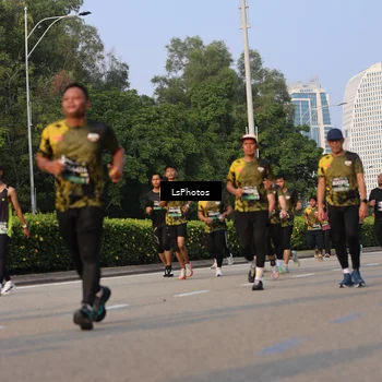 Runner Photo 6915885
