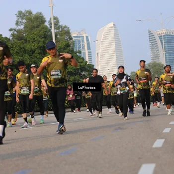Runner Photo 6915891