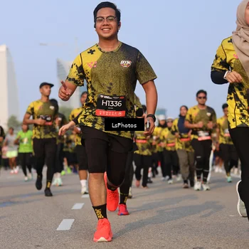 Runner Photo 6915896
