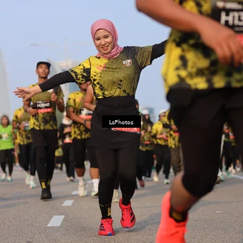 Runner Photo 6915898