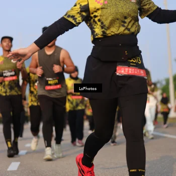Runner Photo 6915899