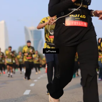 Runner Photo 6915915
