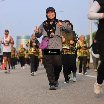 Runner Photo 6915966