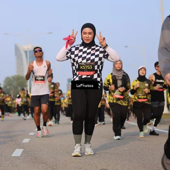 Runner Photo 6915972