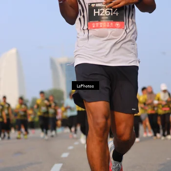 Runner Photo 6915974