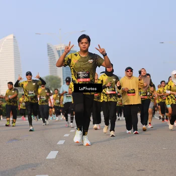 Runner Photo 6915976