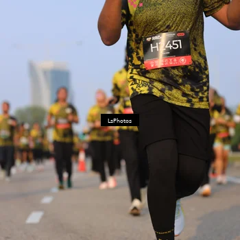 Runner Photo 6915989