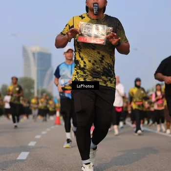 Runner Photo 6916120