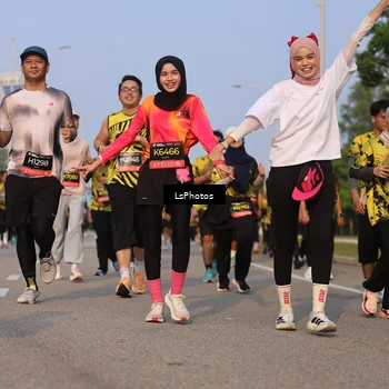 Runner Photo 6916124