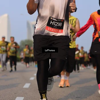 Runner Photo 6916133