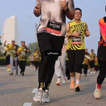 Runner Photo 6916137
