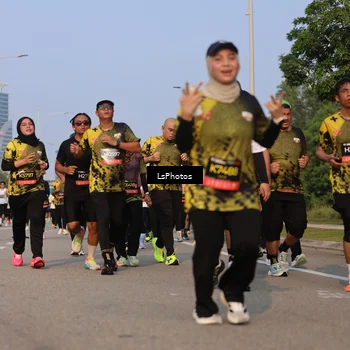 Runner Photo 6916173