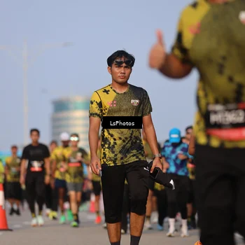 Runner Photo 6916209