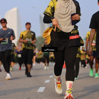 Runner Photo 6916248