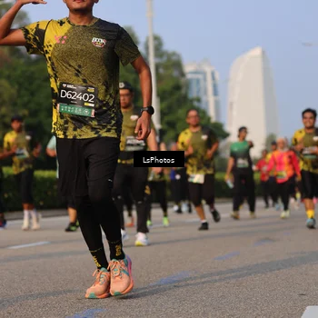 Runner Photo 6916327