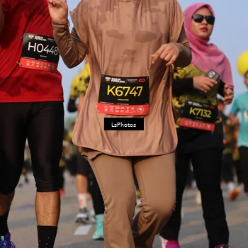 Runner Photo 6916402